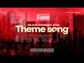 MAJA Talents Meet 2025 THEME SONG FULL VERSION SIASA VENGAPPALLY MAJA Talents Meet 2025 THEME SONG FULL VERSION SIASA VENGAPPALLY