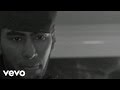 La Fouine - Du ferme (Clip officiel)