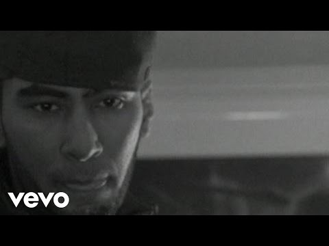 La Fouine - Du Ferme