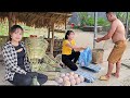 This is binhs work and life a girl living in rural vietnam