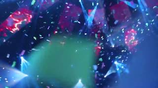 Celebrity Drai's Beach Club Nightclub, The Cromwell, Las Vegas - Unravel Travel TV Profile