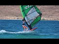 MEDICANA 2022 IFCA JYM SLALOM WORLD CHAMPIONSHIPS DAY 5