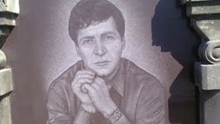 Pashik Poghosyan - Harsaniq Havaquyt 1987 (video clip) *classic*
