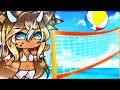 Summer Here Meme 🌞🍉 || Gacha Life 🍉🌞