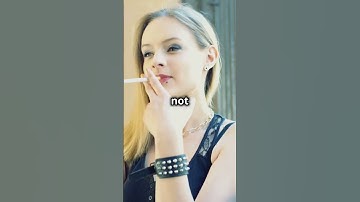 The Cardinal Rule of Behaviour Change Explained!