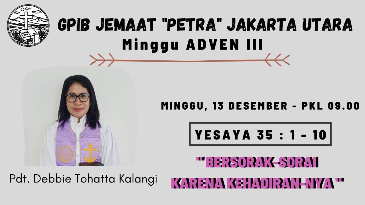 Perm nimfomaniyalari