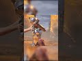 The MOST INSANE Upcoming MMO Looter Shooter!