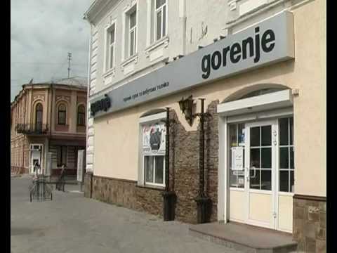 gorenje.avi