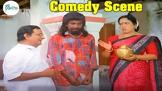 வடிவேலு மரண காமெடி || 100 % சிரிப்பு உறுதி || #VADIVELU || #COMEDY