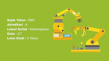 Computer Engineering - BINUS UNIVERSITY