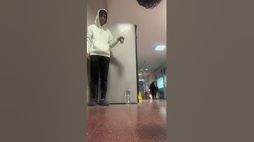 metu experience so far: horrible grades and filming myself dropping a cup