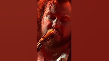 Thumbnail of Performing "Greetings from Western Art" live in Germany!