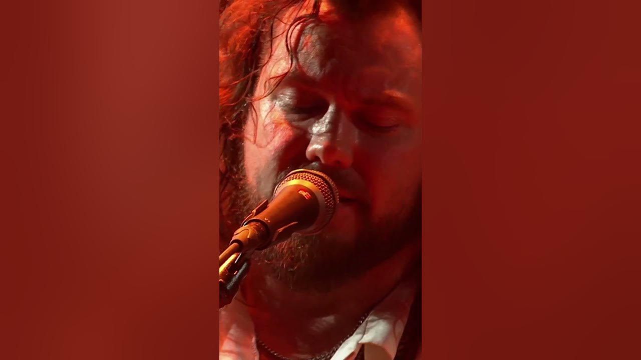 Performing "Greetings from Western Art" live in Germany!