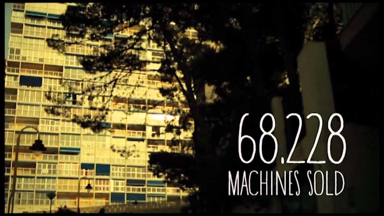 Zumex Promo Video.mp4