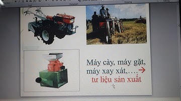 GDCD BÀI 16+17 QUYỀN SỞ HỮU TÀI SẢN VÀ NGHĨA VỤ TÔN TRỌNG TÀI SẢN CỦA NHÀ NƯỚC VÀ LỢI ÍCH CÔNG CỘNG