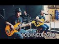 Angel - Dolangue