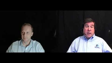 Doing a Proper HIPAA Risk Assessment with Mike Semel