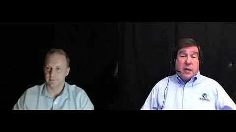 Doing a Proper HIPAA Risk Assessment with Mike Semel