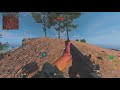Sweet Cheater Duper Revenge