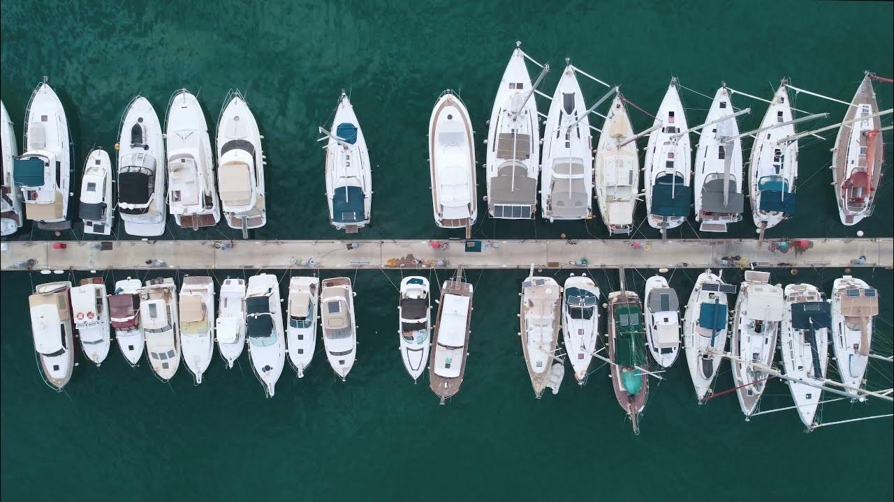 Electric Boat Rhode Island Jobs YouTube