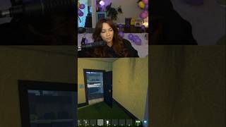 Cinna Couldn't Believe Rae Said This...