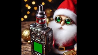LIVE DE NOEL 🎅 DU DIMANCHE / ERA RTA V3 AUGUSE / MAISON DISTILLER / DES SURPRISES 🎅