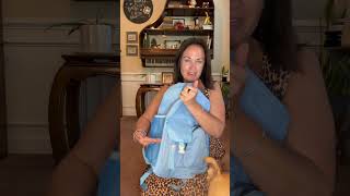 24-Pack Kids Backpacks Bulk Review 🎒 | Colorful Back-to-School Bookbags for Classrooms &amp; Donations