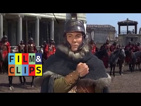 Video: Tataren - de persoonlijke bewaker van de Chinese Bogdykhan in de 17e eeuw / Grote Mughals - de heersende elite van de Oude Wereld / Euro-gezichten van de Chinezen uit het verleden
