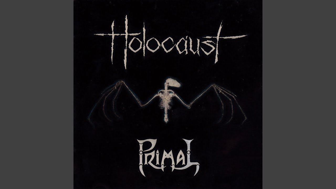 Guarda Iron Will su YouTube Guarda Iron Will su YouTube