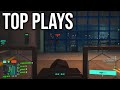 Most insane killstreaks  battlefield top plays