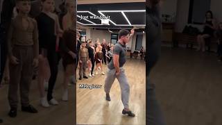 Download Lagu wacht even MP3