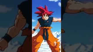 Goku edit #dragonballheroes #frieza #memes #dbzmemes #kakarot #animeart #dokkan subscribe for more