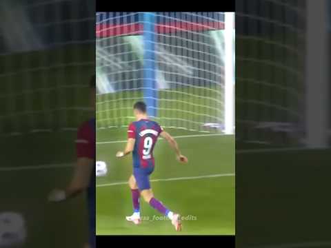 Barca comeback vs Celta Vigo #football #soccer #futbol #barca #barcelona #lewandowski Barca comeback vs Celta Vigo #football #soccer #futbol #barca #barcelona #lewandowski Thumbnail