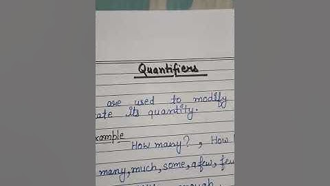 CCS bed 1 St year file|bed file| chaudhari Charan bed file|epc1(702)BED FILE|REAMK OFFICIAL