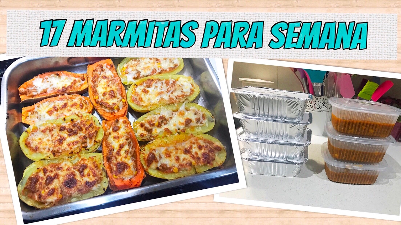 receitas da dieta low carb