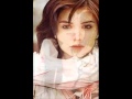 Songs Foreign Wonderful 2012 Songs Foreign Wonderful 2012