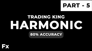 Harmonics Pattern Tamil Paid Course Part - 5 ( Harmonic Raj )