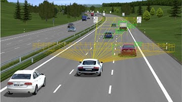 Multimodal Learning: Integrating Diverse Data Sources for Smarter AI Systems