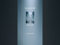 Forest Rain #528hz #sleepmusic #sleepambience #sleepsounds