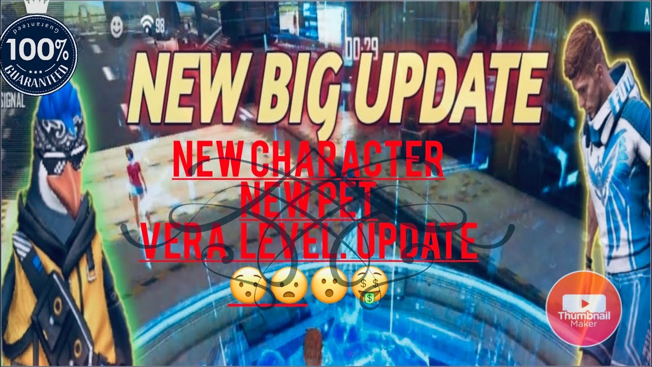 About new update in our server 😀 - YouTube