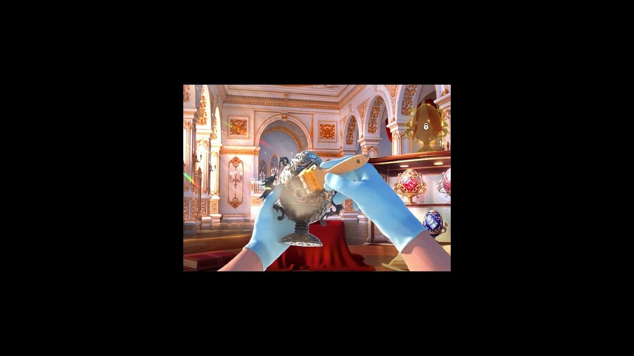 Metro Updates 😍❤️