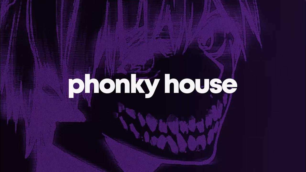 киллерс фром зе нордсайд кортхсиде. Kordhell группа. Killers from the north side kordhell. Kordhell. киллерс фром зе нордсайд кортхсиде.