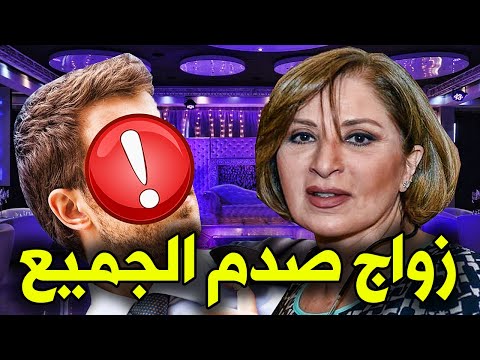 فيديو: غاري بوسي نت وورث: ويكي ، متزوج ، أسرة ، زفاف ، راتب ، أشقاء