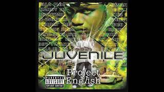 01 INTRO - Lets Roll ft Mikkey &amp; Mannie Fresh (Big Tymers) - Juvenile