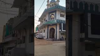 Thank You Like And Comment 