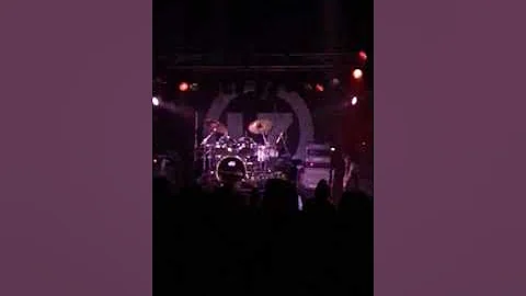 L7 6/4/19 Pittsburgh