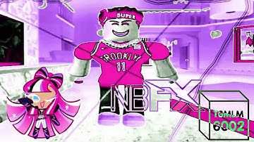 (60K SUBS SPECIAL) Preview 2 Carl Render Pack Collection