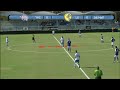 PBC Men's Soccer Championship Game: Lander vs. Young Harris
