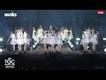 TCG新潟 2026 Special Stage NGT48 柏木由紀と北原里英さんサプライ共演