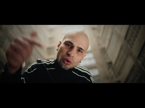 ANTO ft. @MACANACHEORIGINAL, @ghanizzle & @djundoo - Balkanique (Videoclip)